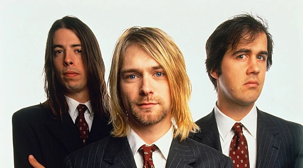 nirvana.webp