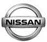 Nissan.webp