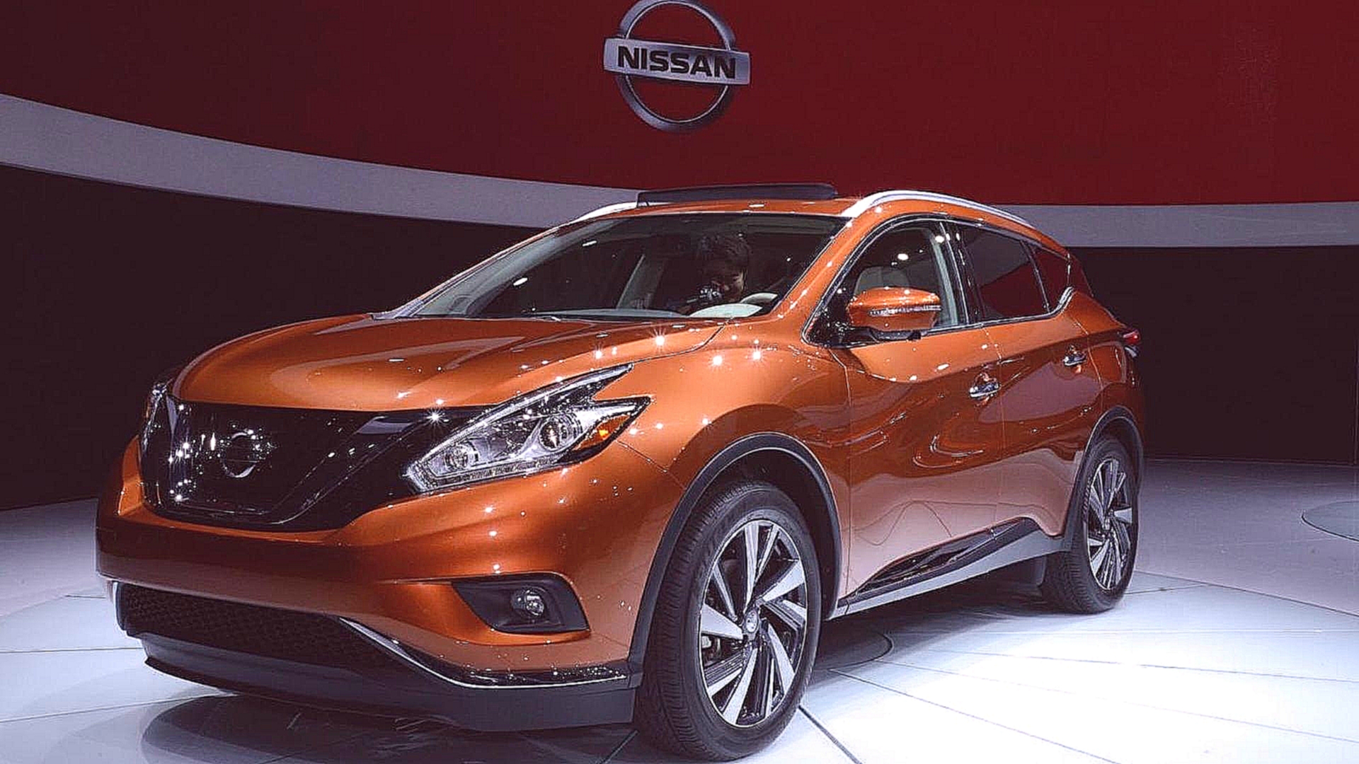 nissan_murano_2016_novij_kuzov_komplektatsii_i_tseni_foto.jpg