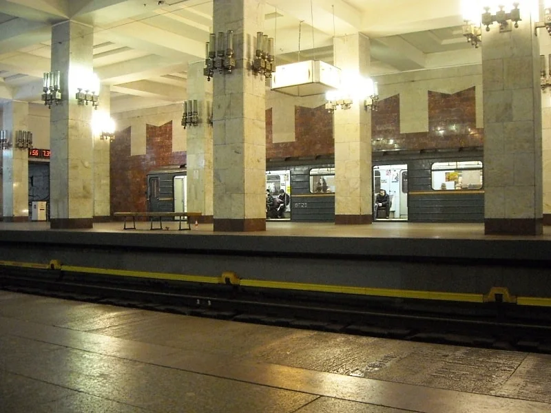 nizhegorodskoe-metro.webp