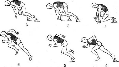 Низкий старт в беге на короткие дистанции.jpg
