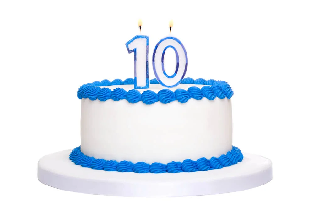 njhn 10 53839408.webp