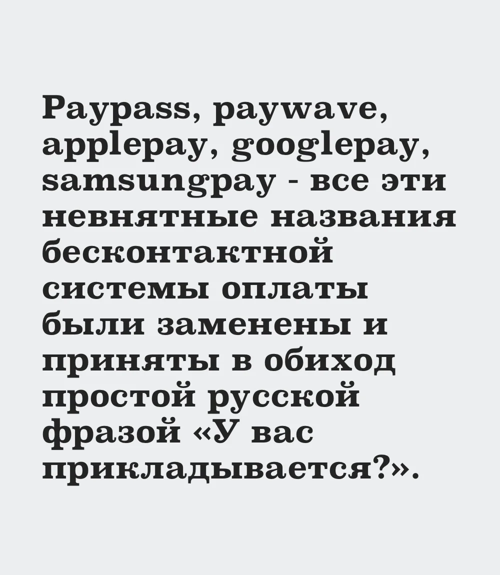 nLyZtbqELFw.webp