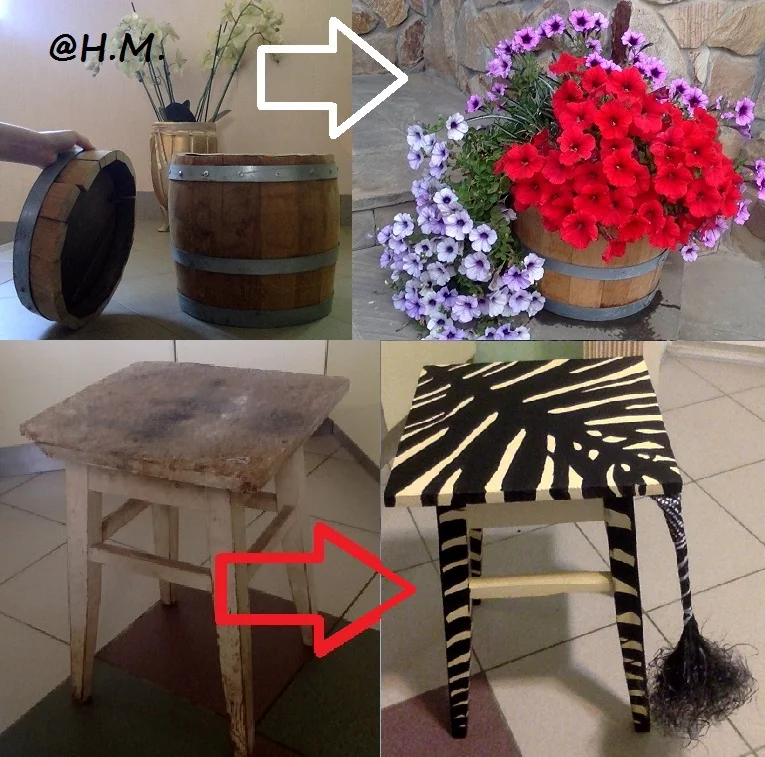 НМ готовый.webp