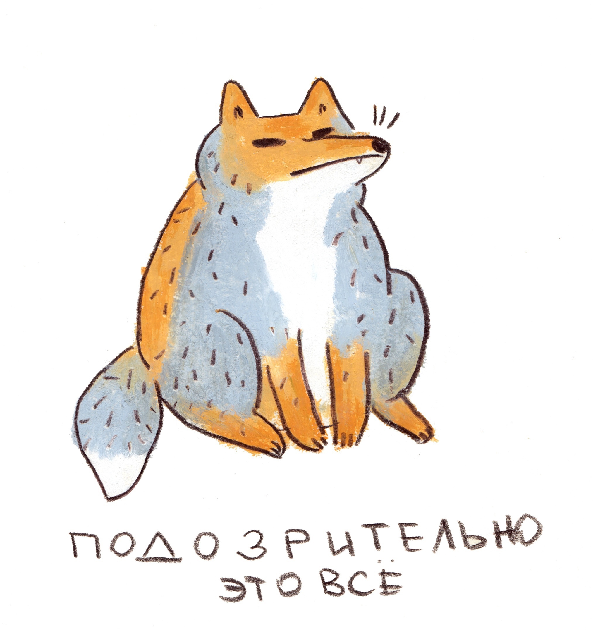 NNlI4LmbzUA.jpg