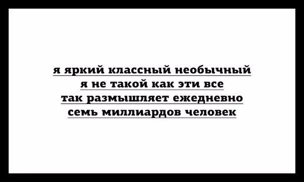 NNz_yPOSTbw.webp