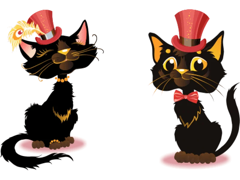 № 1812-800x600.png