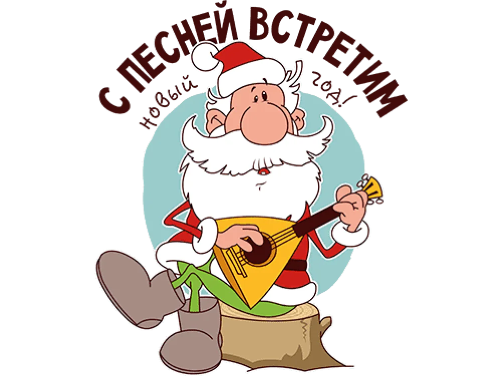 № 1994-1000x750.webp