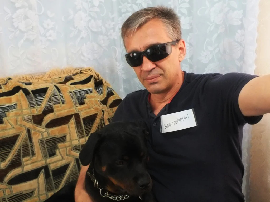 № 21селфи в очках.webp