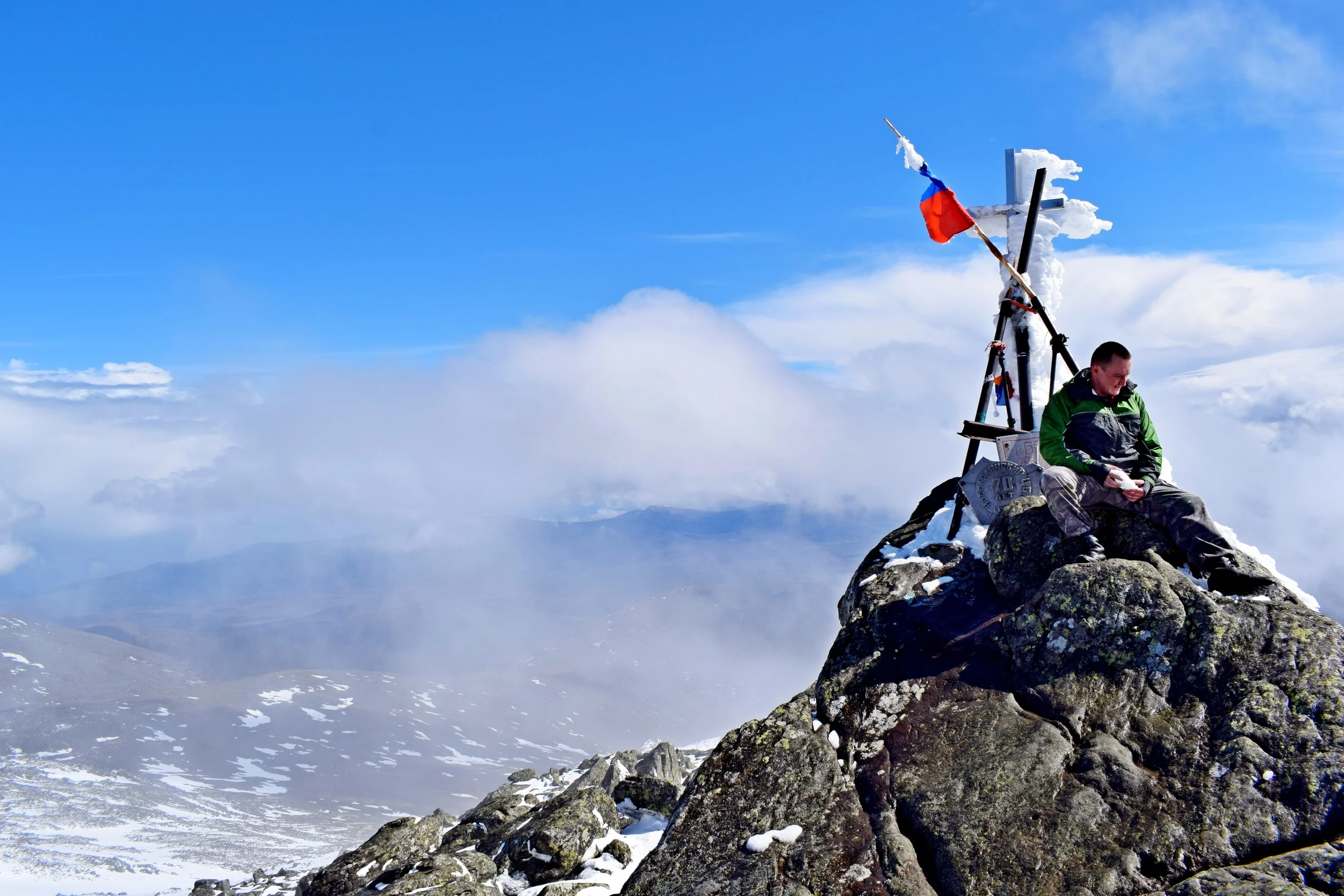 № 6 Андрей.webp