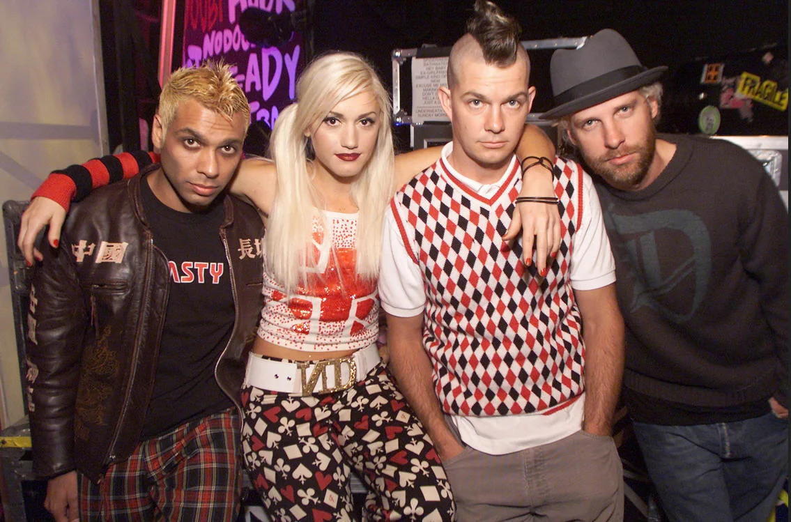 No Doubt 1.webp