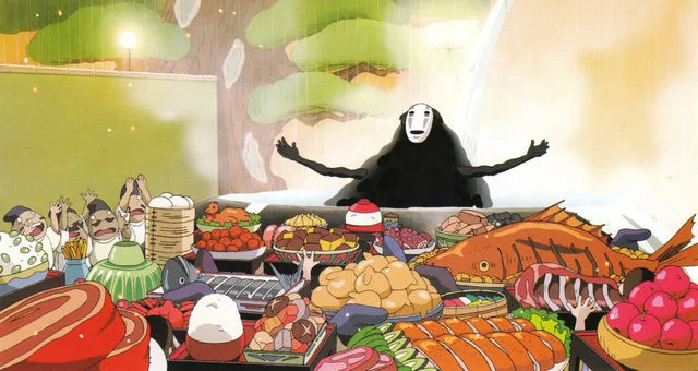 No-Face_with_all_the_food.webp