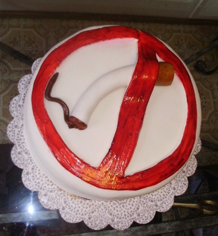 no smoking cake 1.jpg