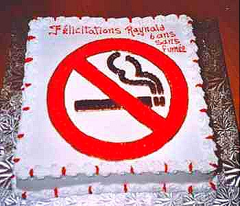 no-smoking-cake.jpeg