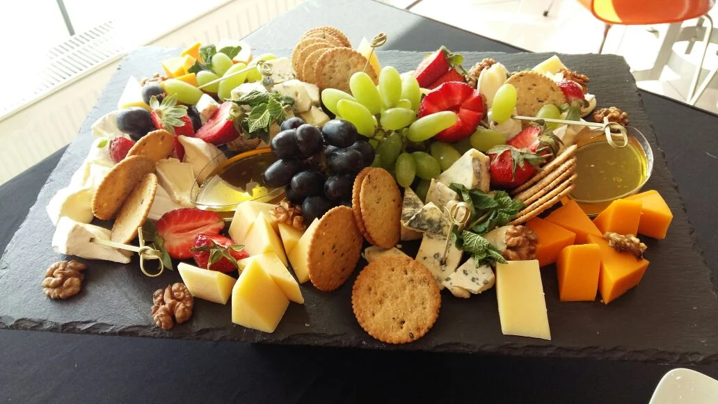 №10 сырная тарелка.webp