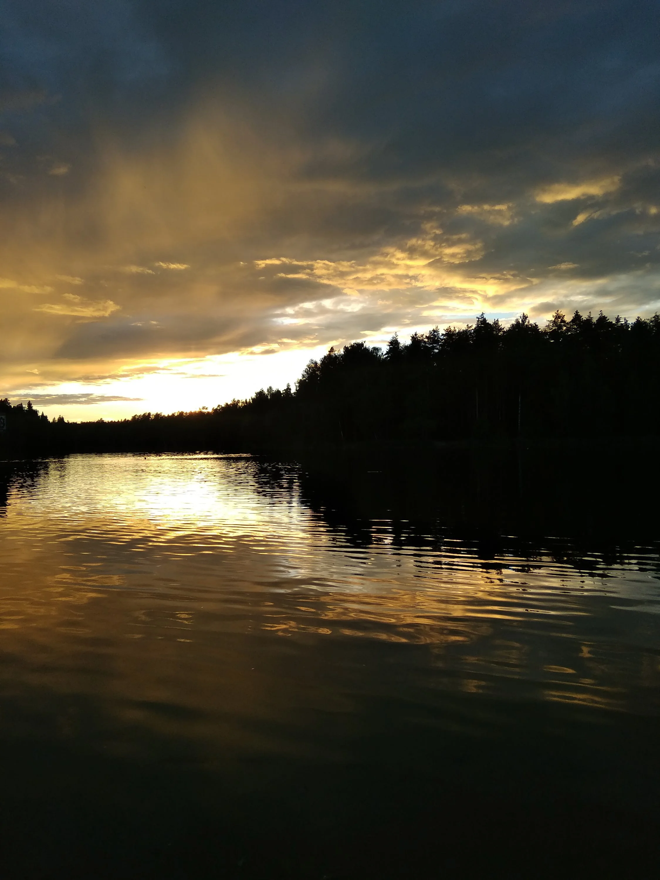 №11 Лена-Бетта.webp