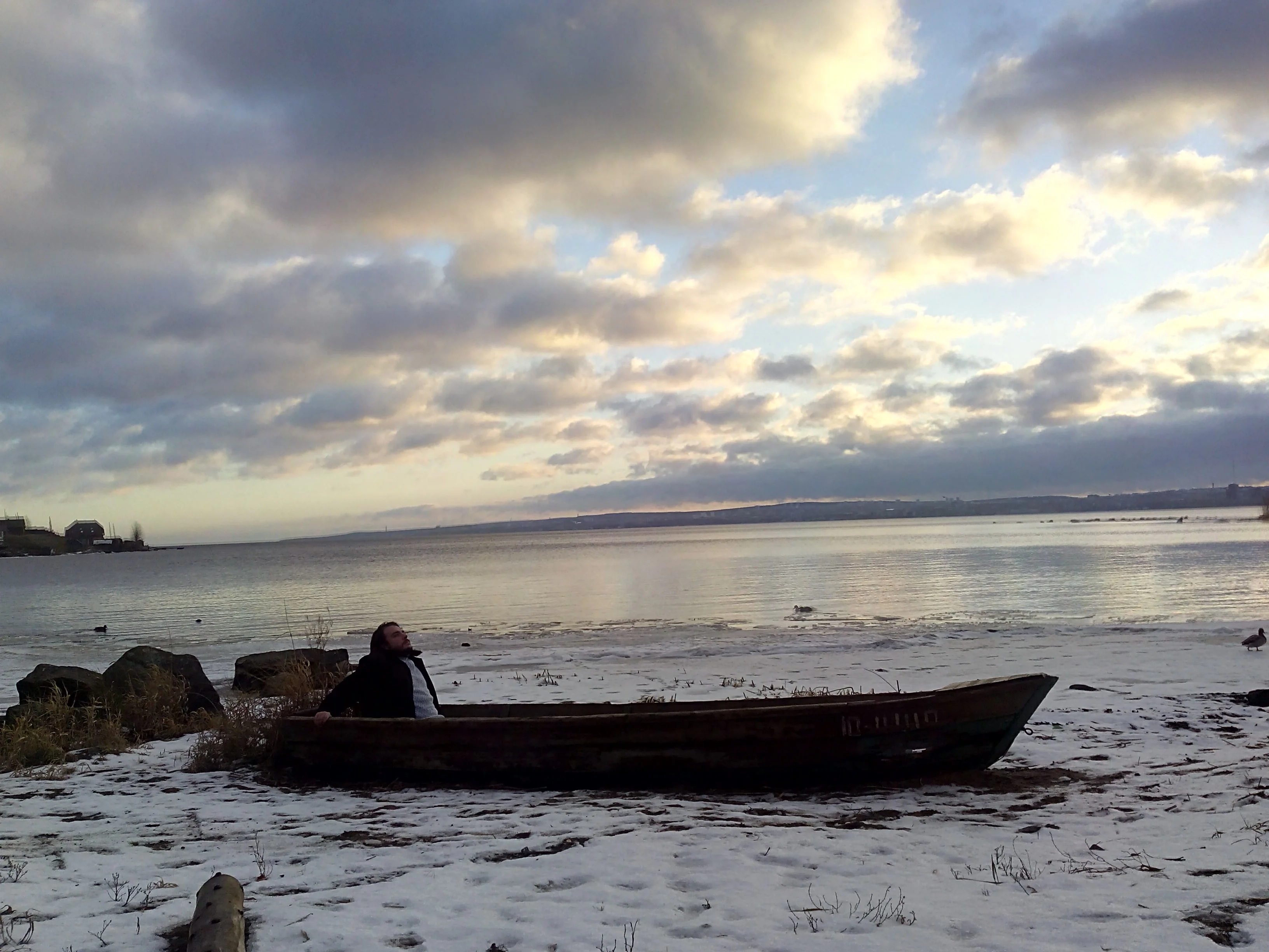 №12 Лена-Бетта.webp