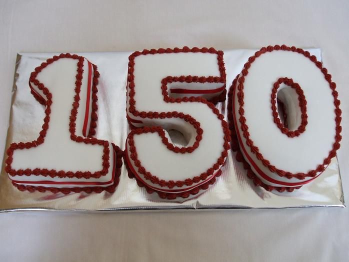 No150cake.jpg