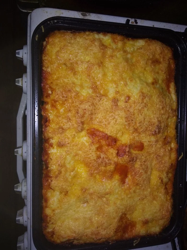№2 Лазанья 1.webp