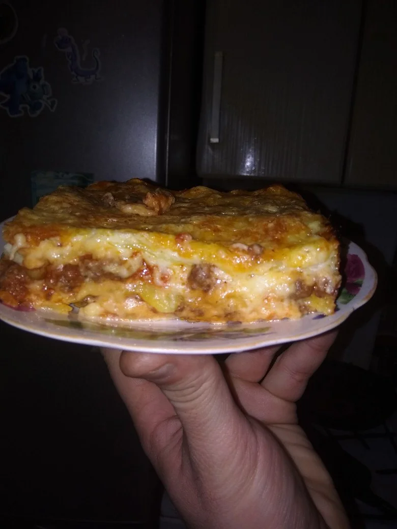 №2 Лазанья 2.webp