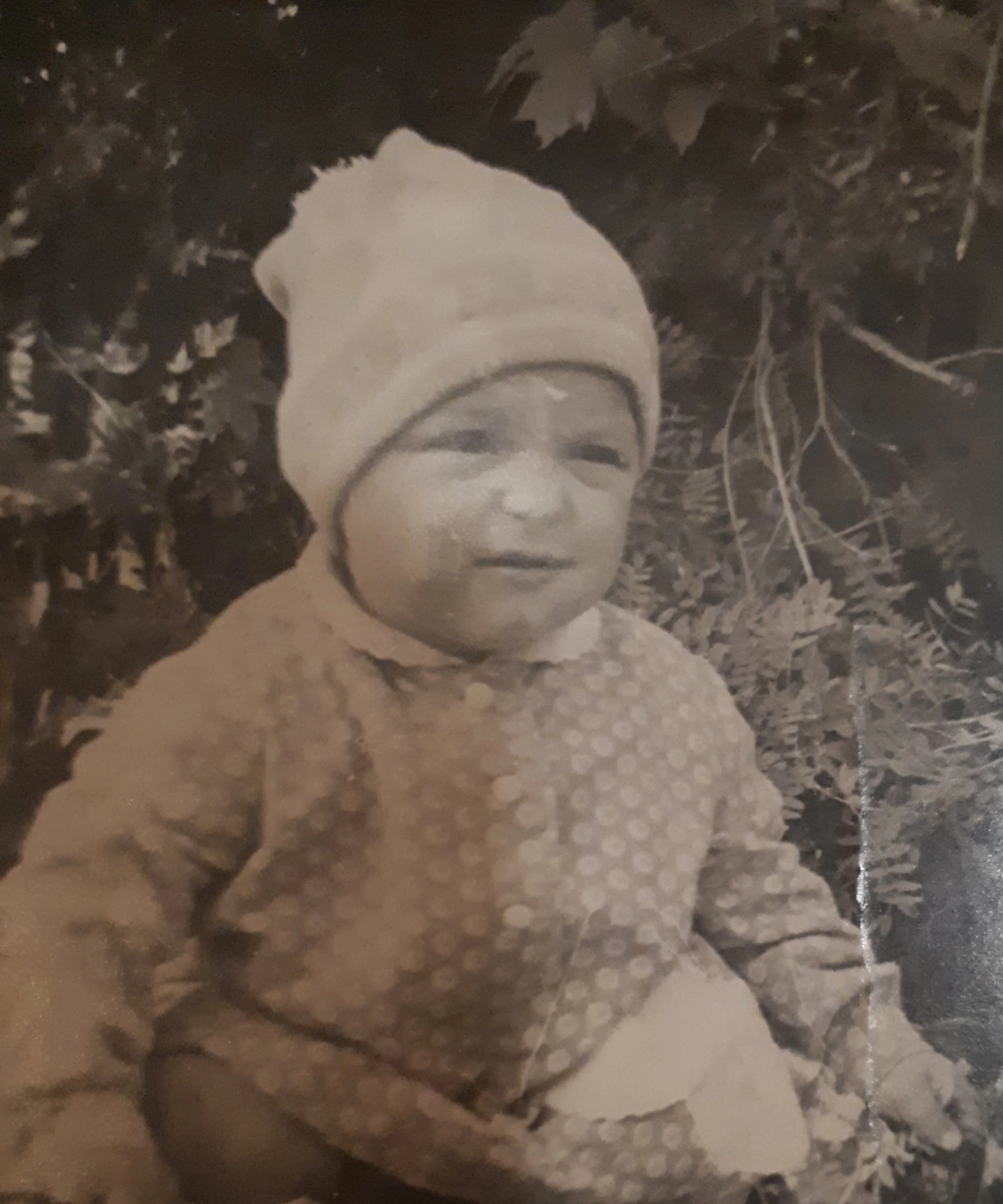 №25Дет фото.webp