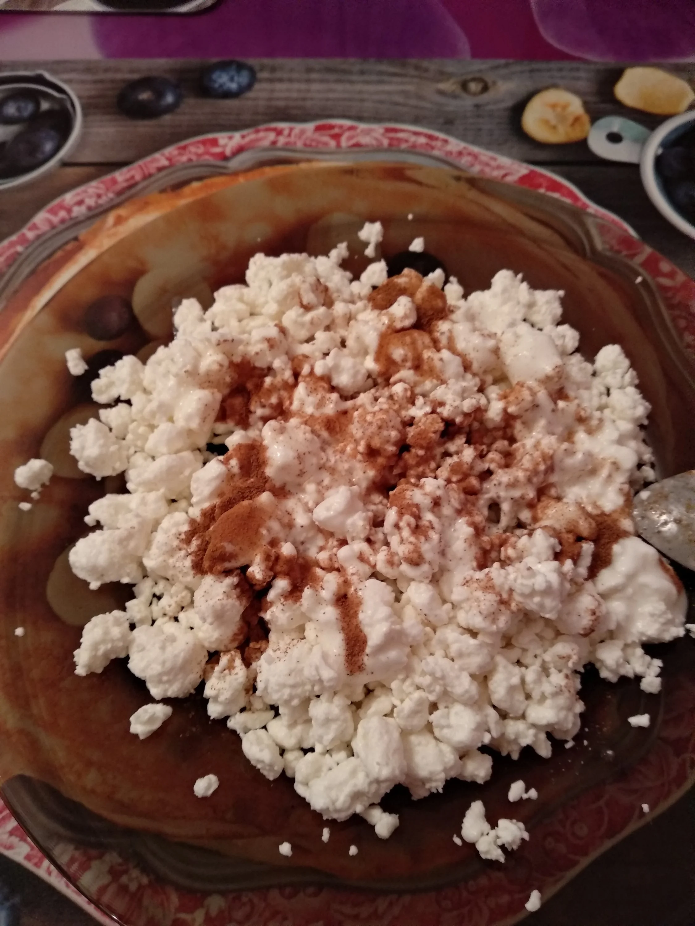 №3 творожок!.webp