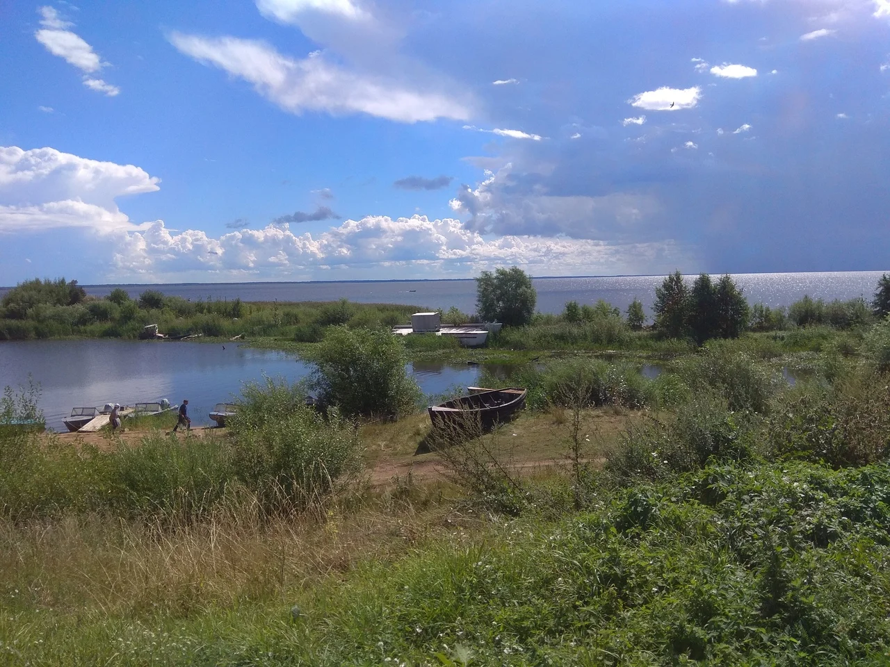 №4 ОКСАНА.webp