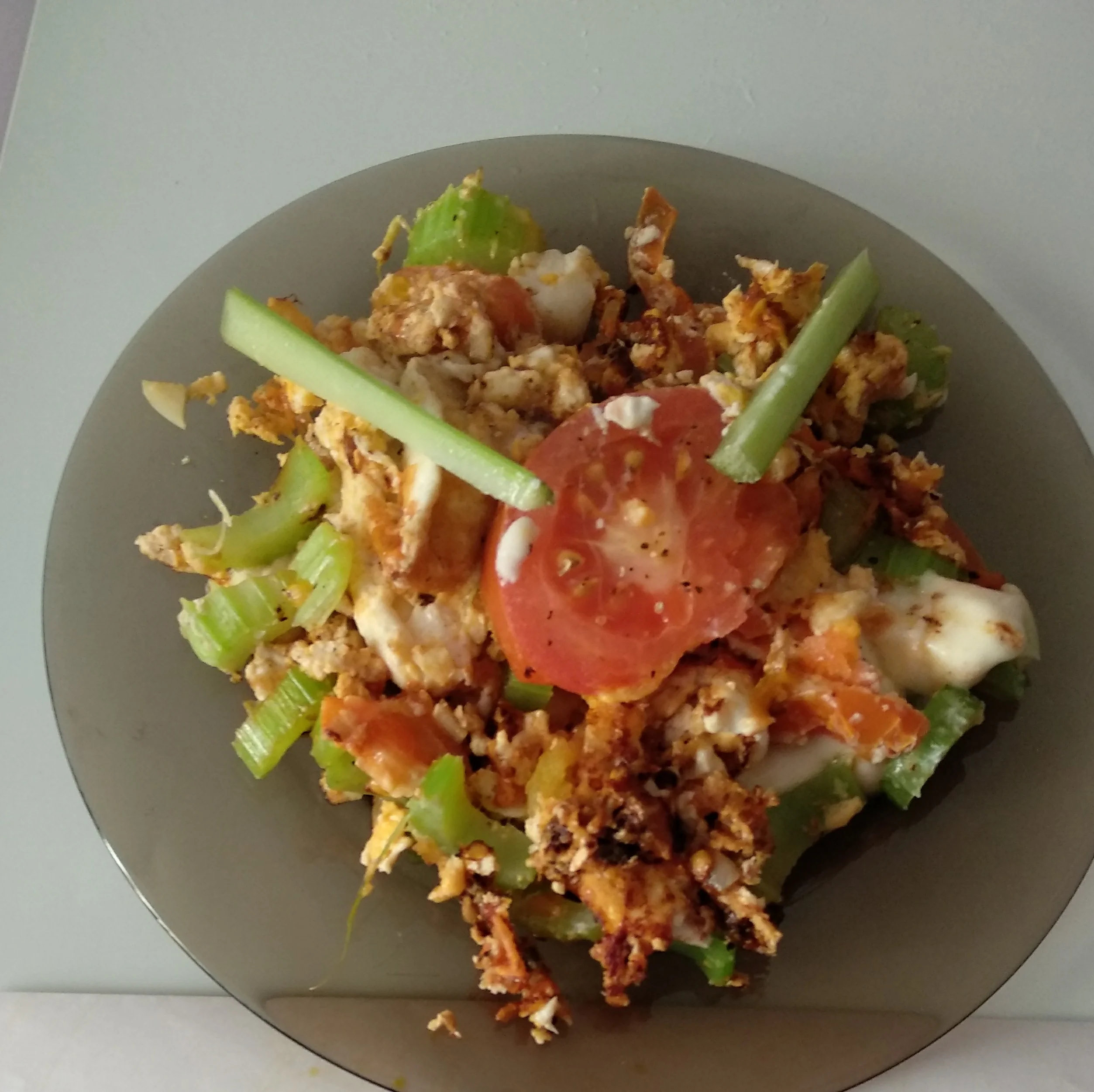 №4 салат Барабан Страдивари.webp