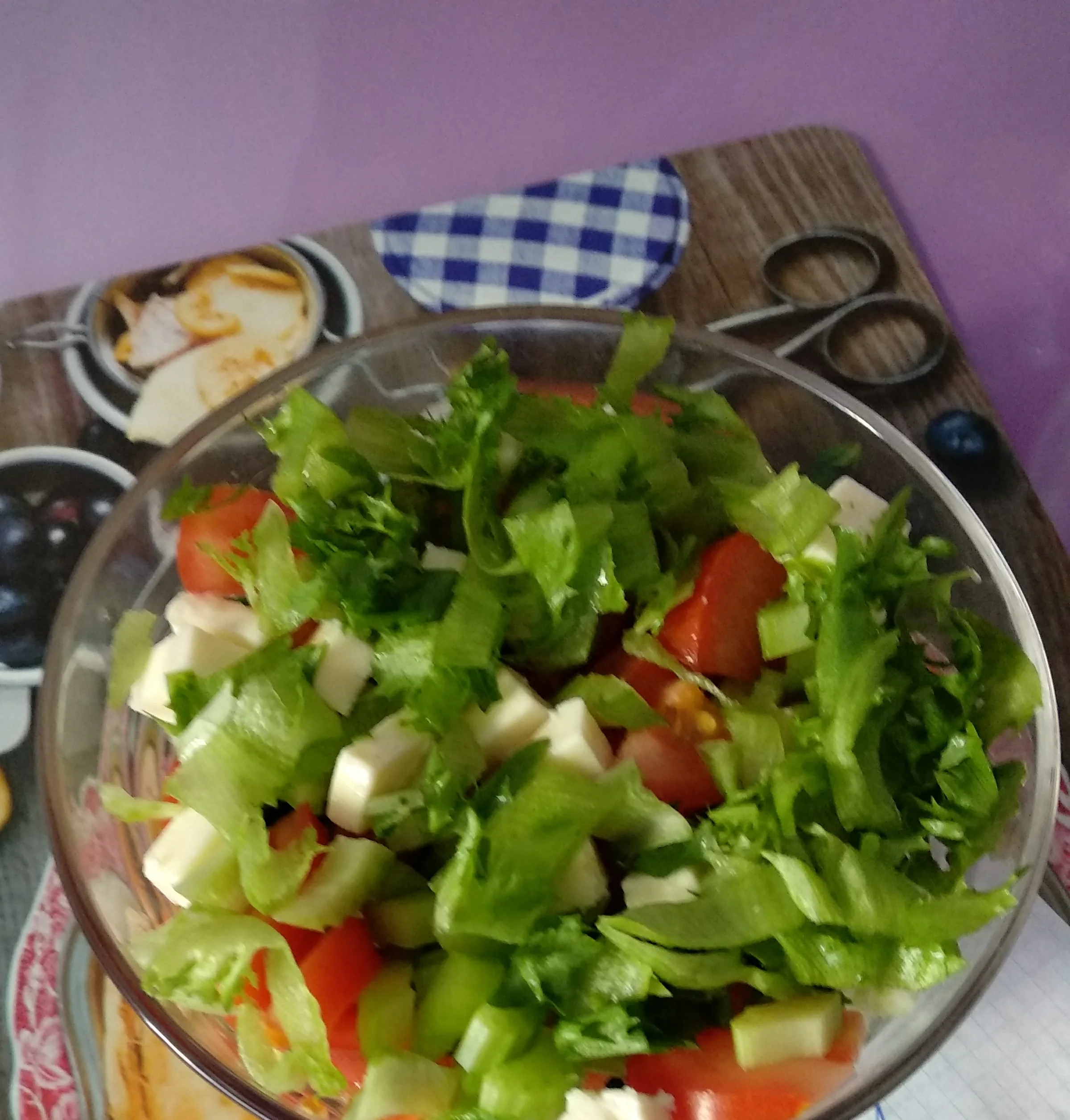 №5 салат весенний.webp