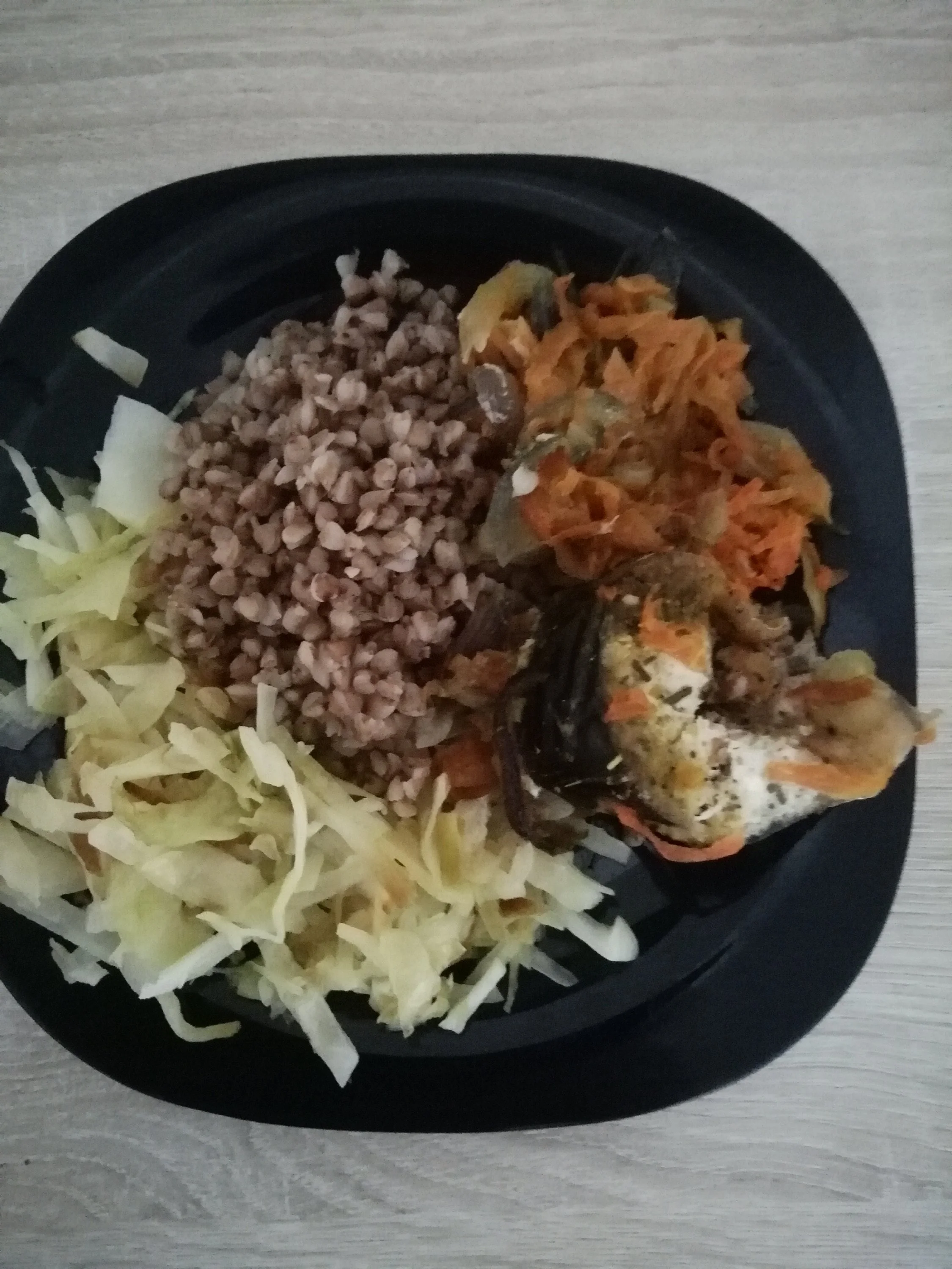 №7 Рыба с гречкой.webp