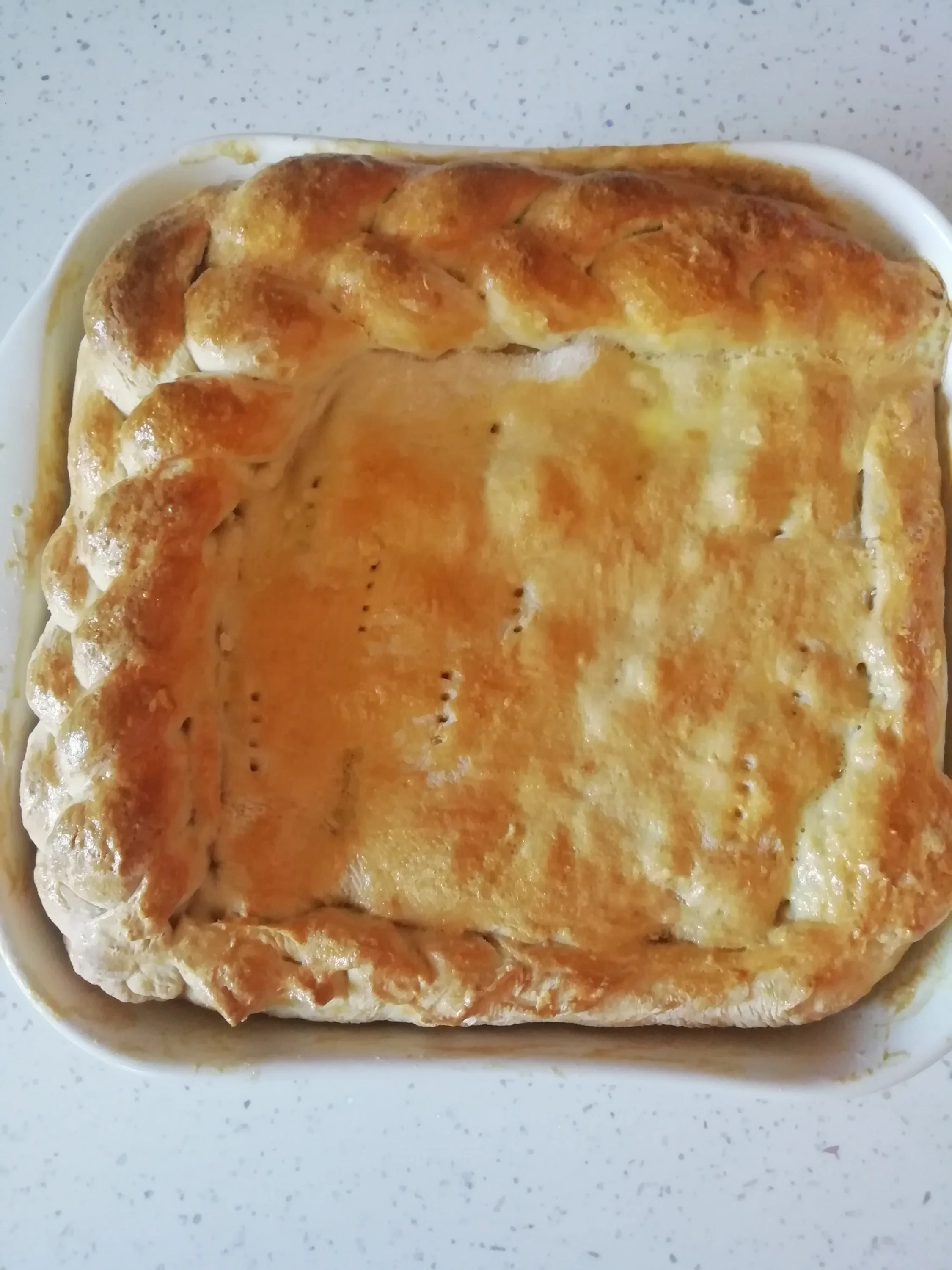 №8 пирог.webp