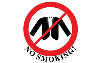 No_smoking.webp