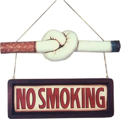 no_smoking.webp