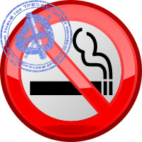 No_smoking_nuvola_stamp.jpg