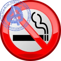 No_smoking_nuvola_stamp.webp