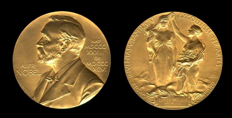 Nobel_Prize_Medal.webp