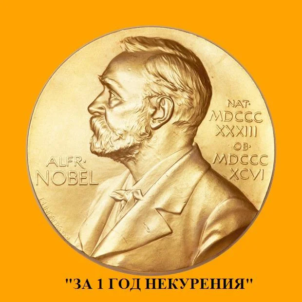 нобелевка.webp