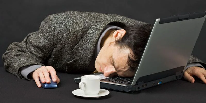 ночная работа.webp