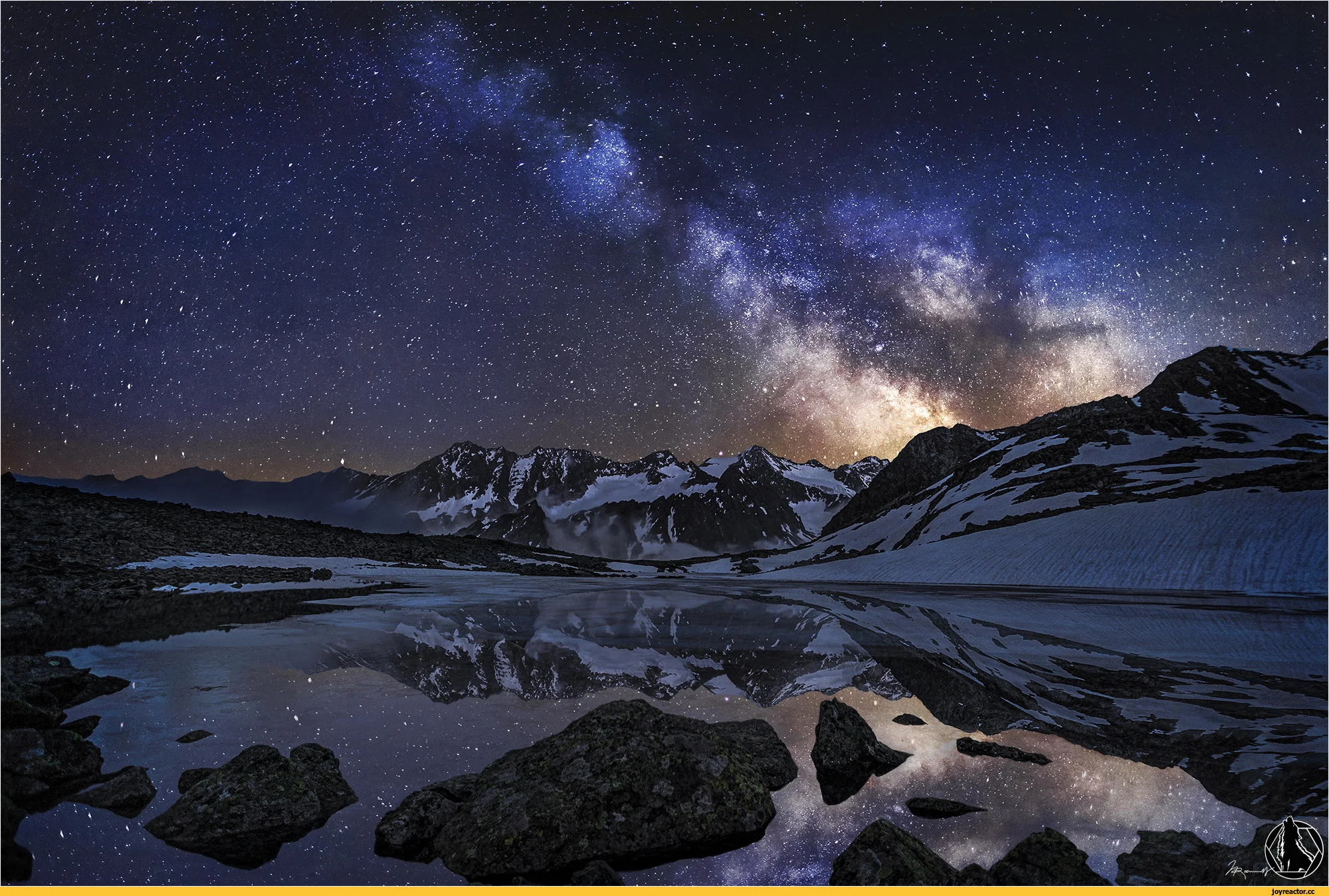 ночное-небо-млечный-путь-красивые-картинки-красота-1111107.webp