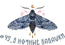 НОЧНЫЕ БАБАШКИ 1.png