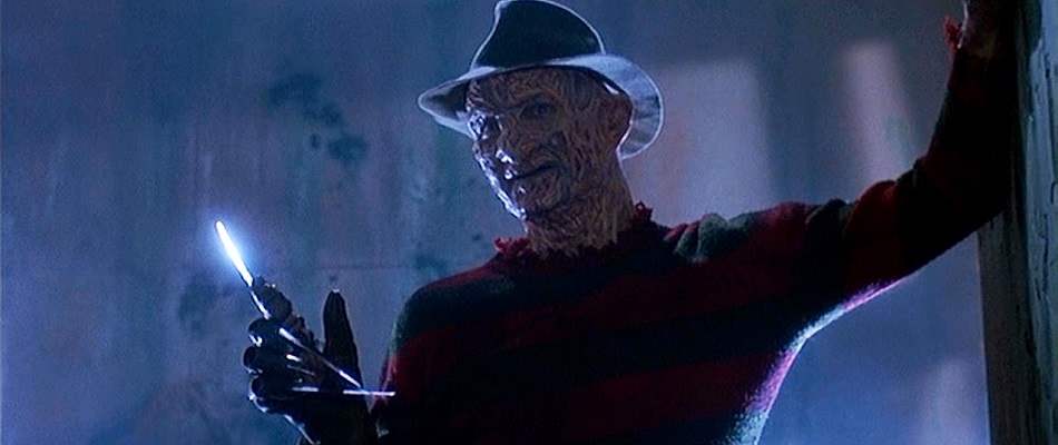 noes3-dream-warriors-freddy-krueger.jpg