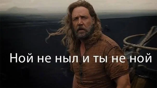 ной.webp