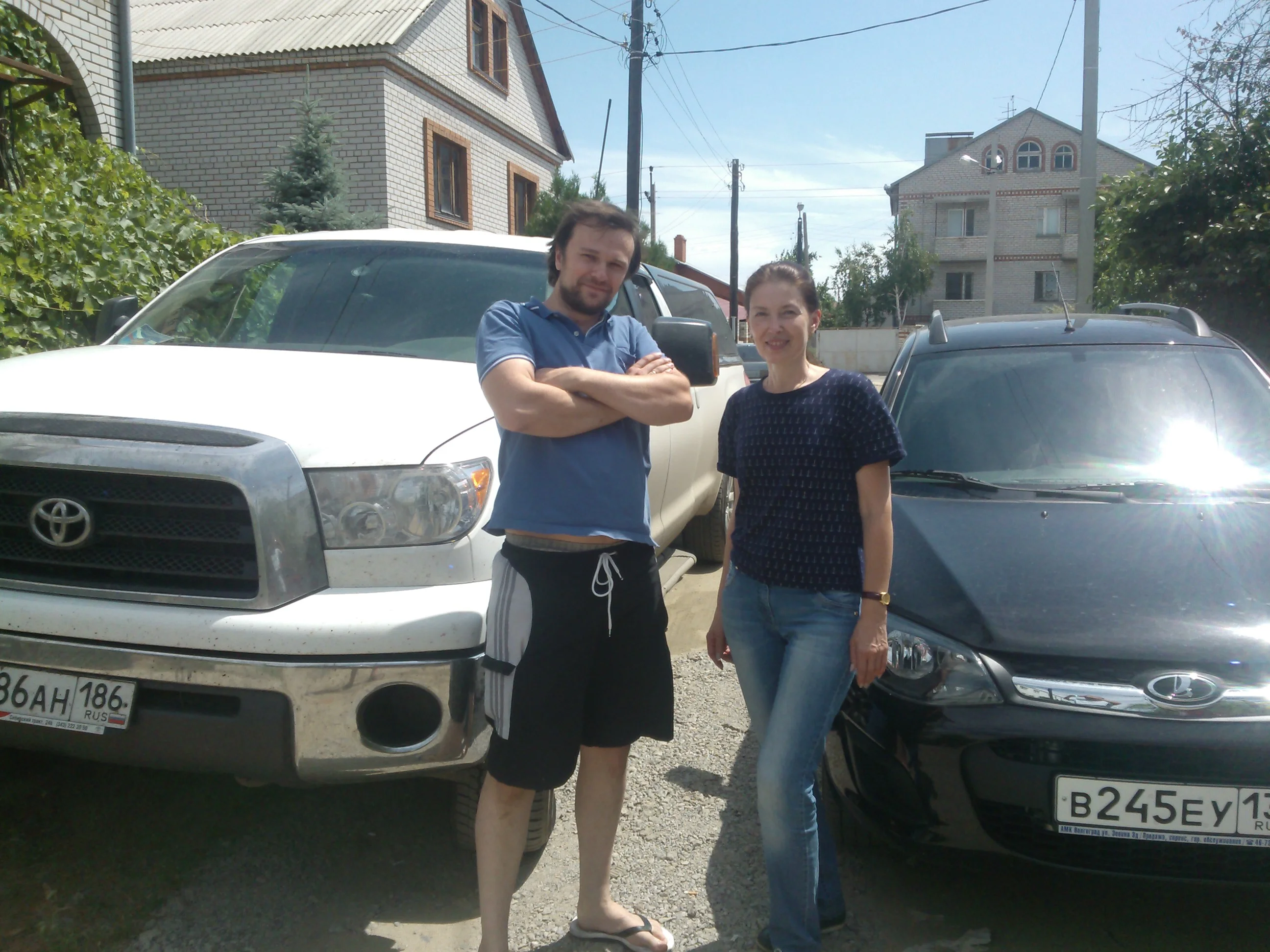 NOKIA Lumia 610_000059.webp