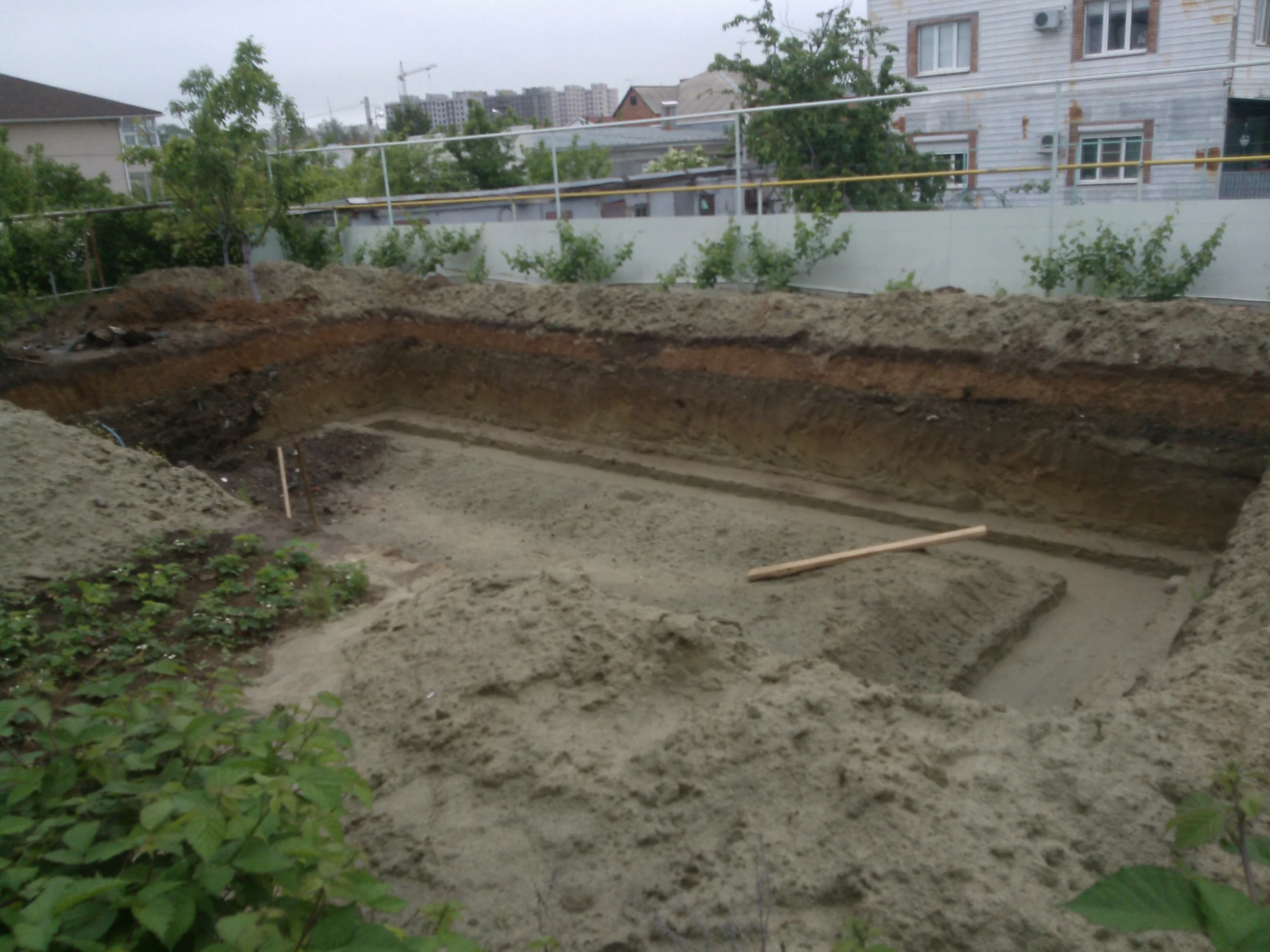 NOKIA Lumia 610_000092.webp