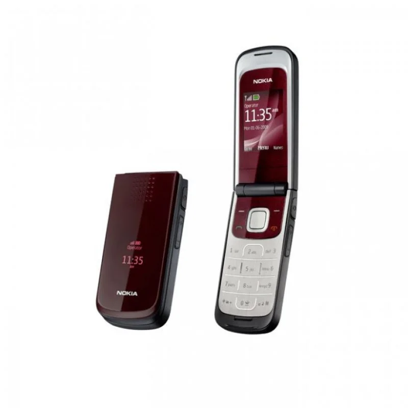 nokia2720fold(1)-800x800.webp