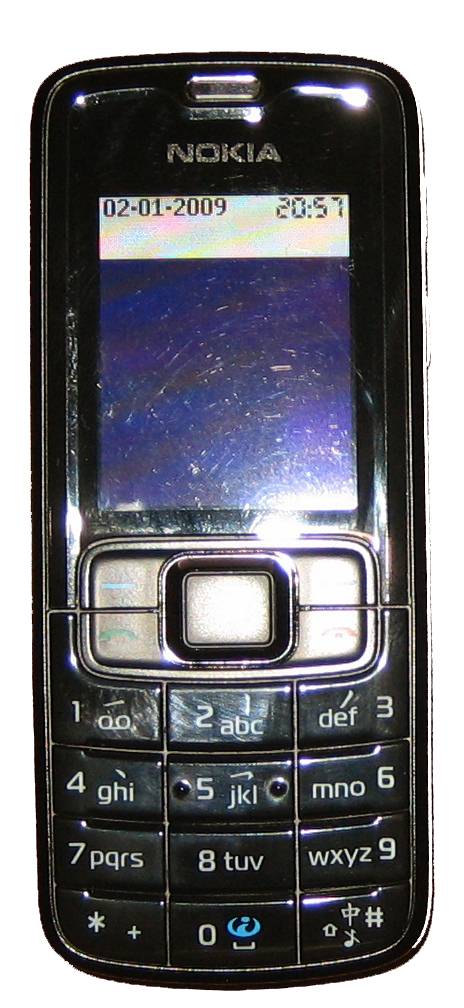 Nokia3110.png