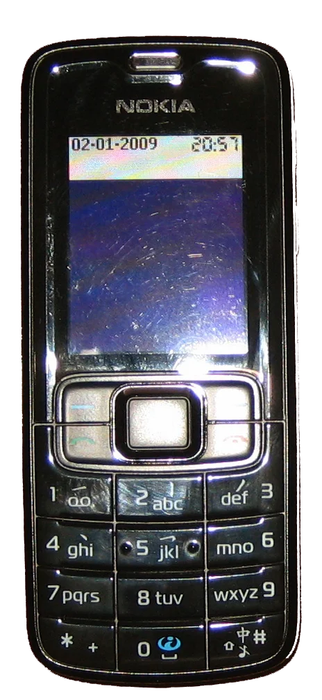 Nokia3110.webp