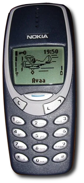 Nokia_3310.webp