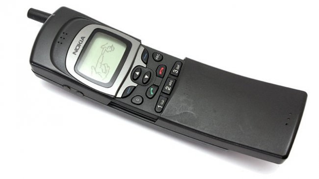 nokia_8110.jpg