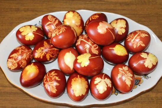 ноксидеа 2.webp